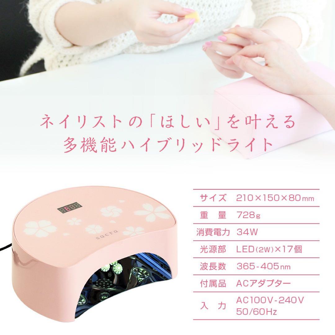 ネイルンページ