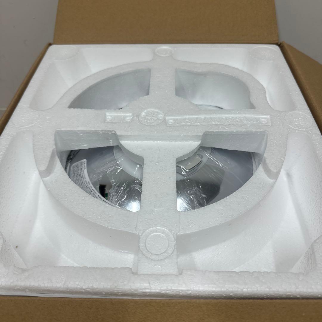 T-fal クックフォーミー　エクスプレス　CY8511JP