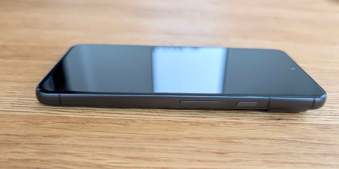 GooglePixel8 128GB Obsidian SIMフリー