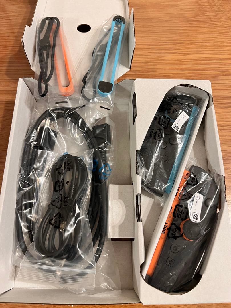 【しー】Nintendo Switch 2 本体+ マリオカートワールド