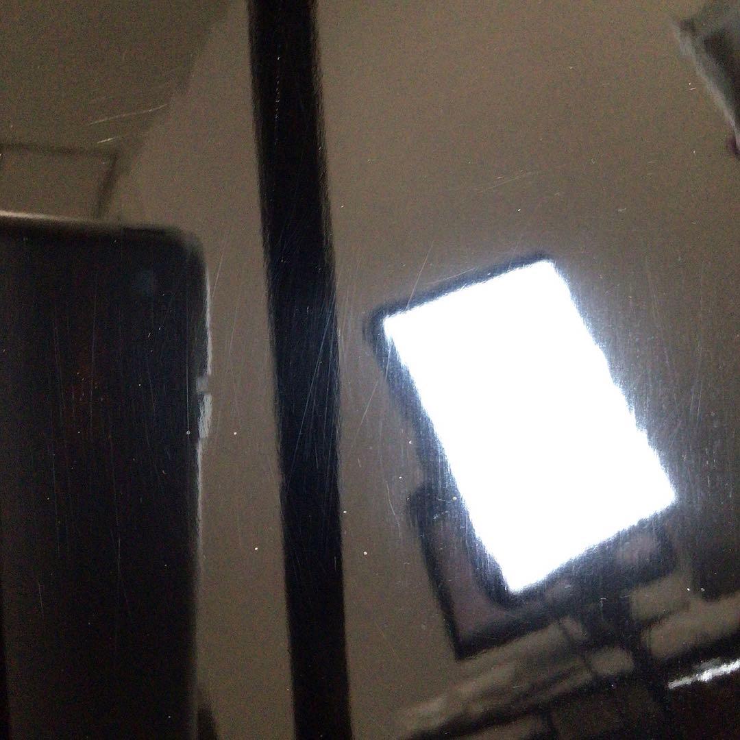 Ｓ１５８　莨盆　『真塗』『如心斎好』『鯨手』『手付煙草盆』　共箱　茶道具