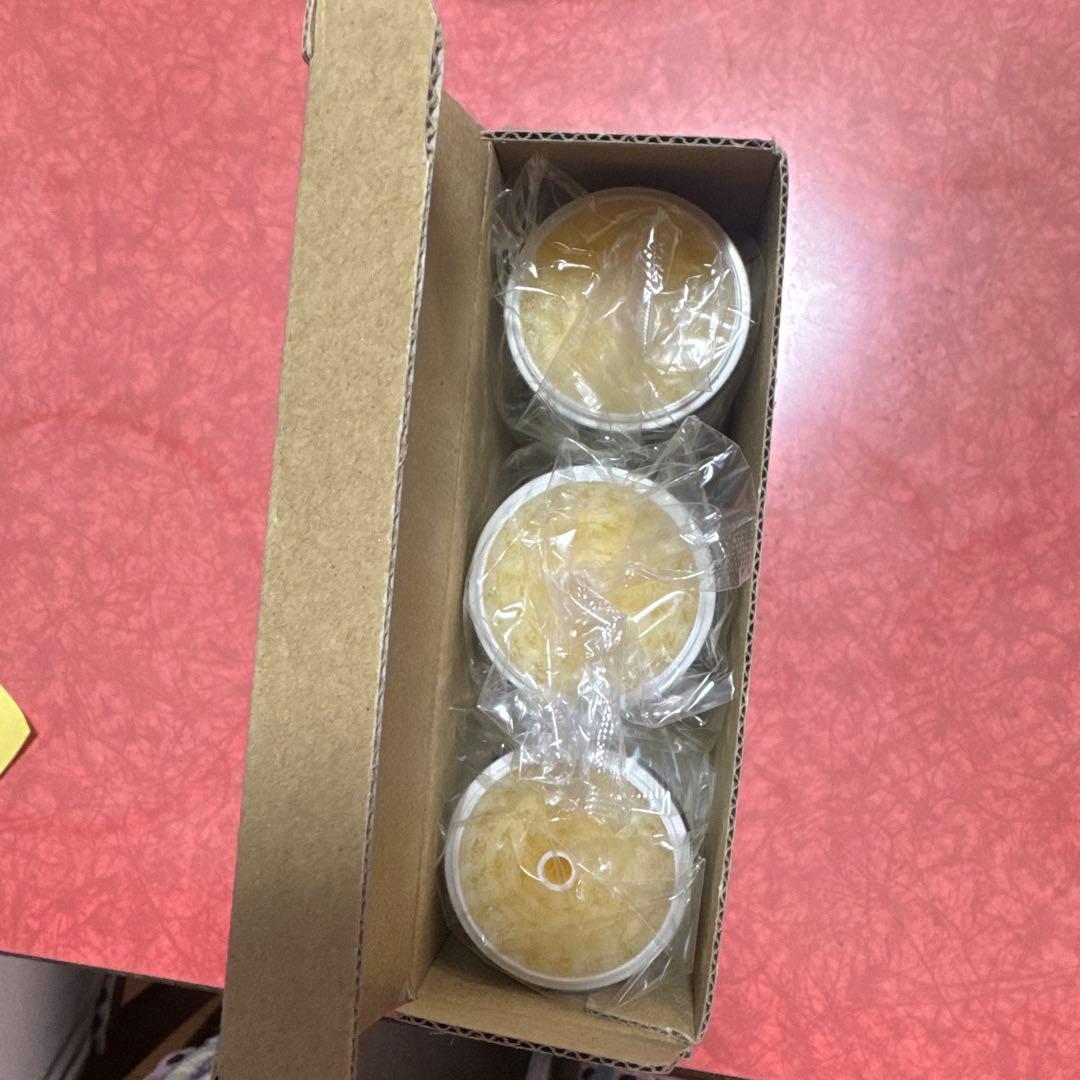 LIXILクリンスイ浄水器用交換カートリッジ CNC0001T-SW2 3本入り