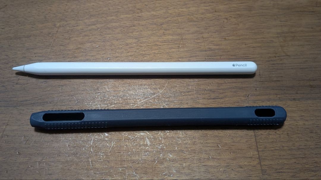 Apple iPad mini6　ApplePencil 2　付属品多数！