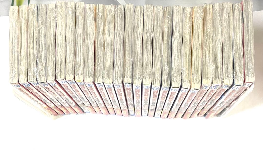 SAKAMOTO DAYS サカモトデイズ 1巻〜25巻　全巻 未開封