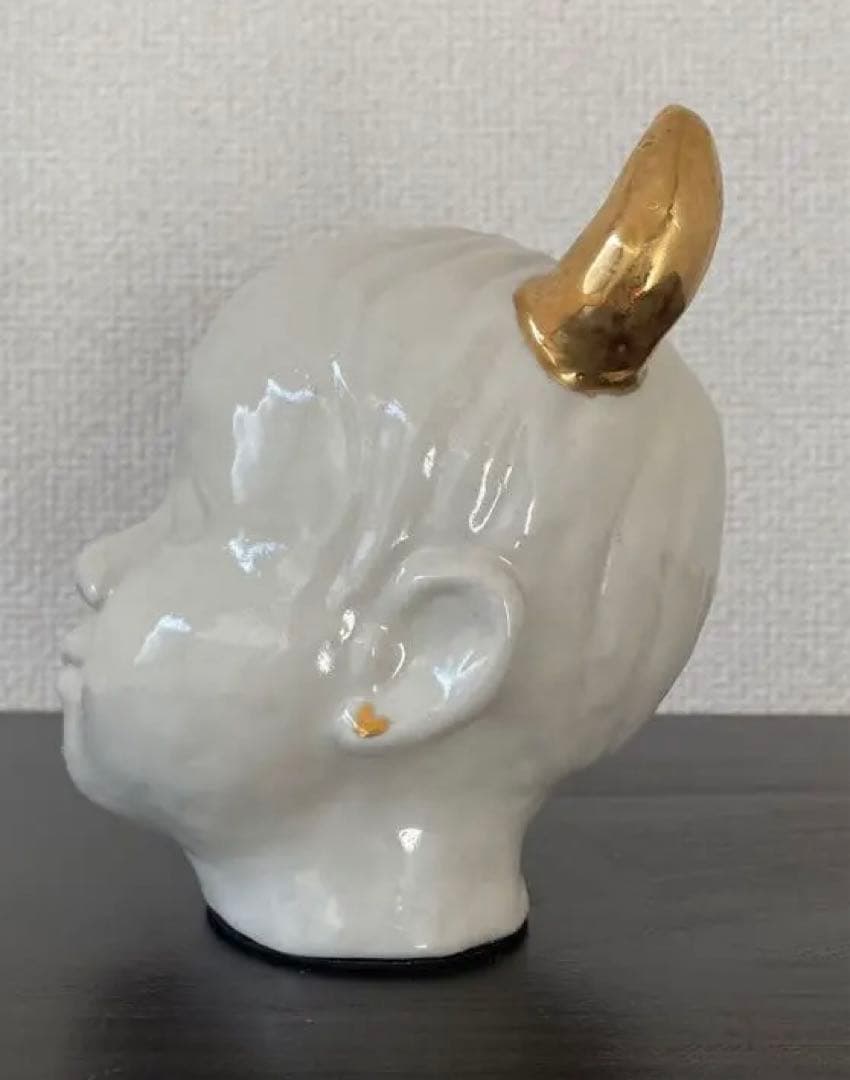 capi フラワーベース ペアセット