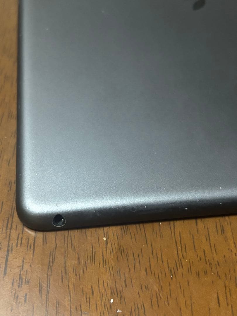 Apple iPad 9世代