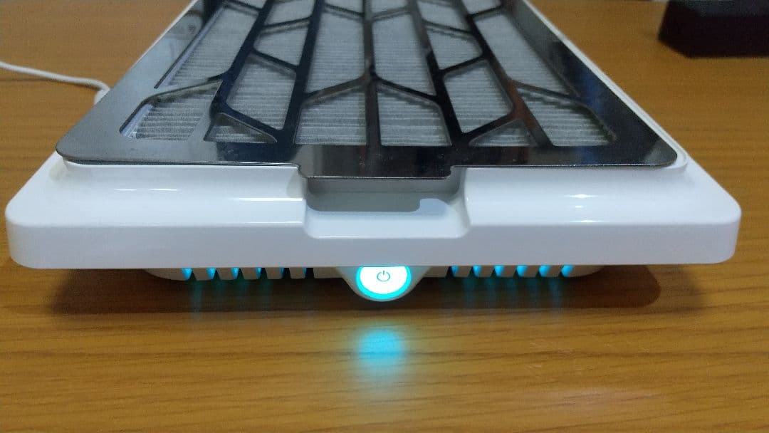 手入れ用具 URAWA G3 & SHAREDVA SLONE