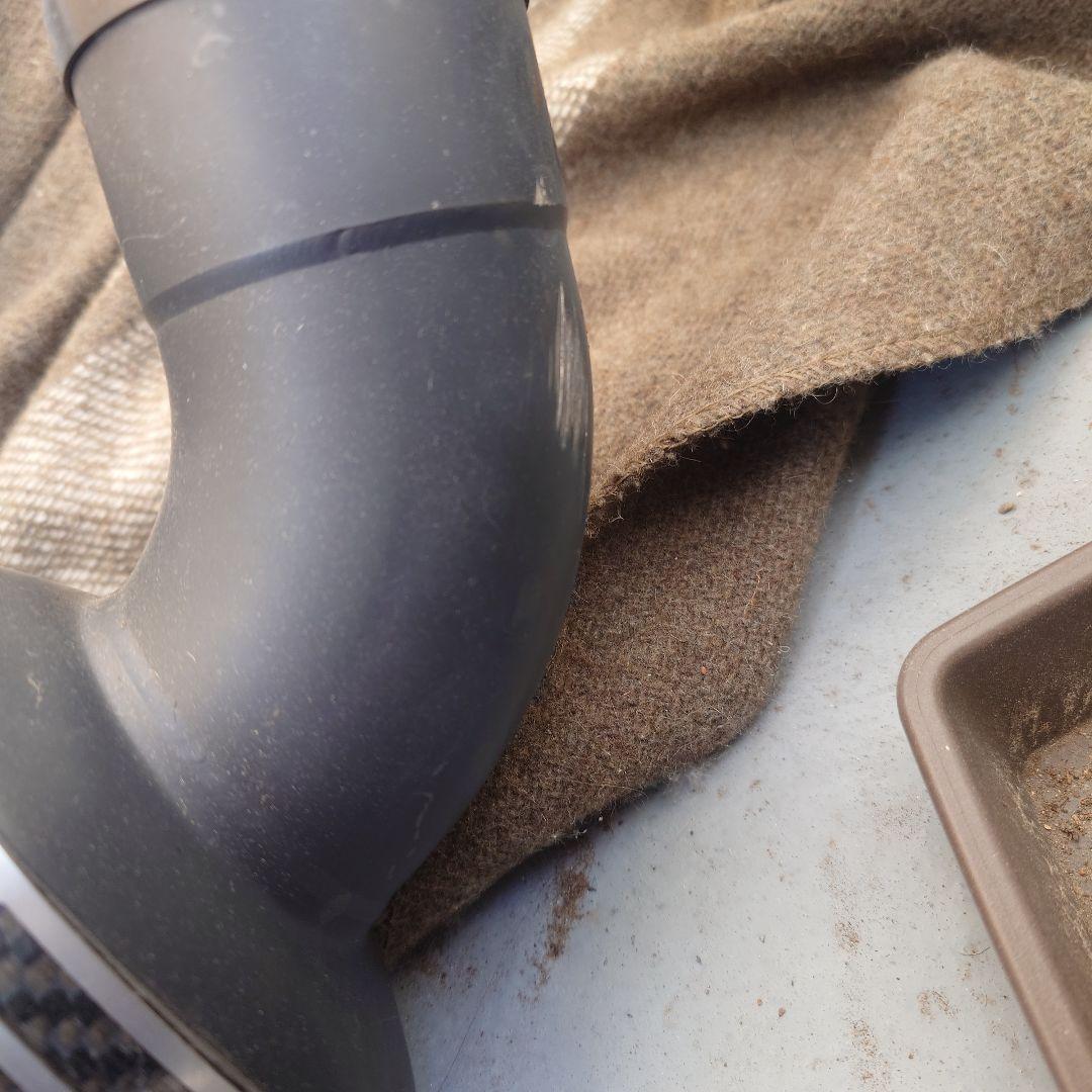 テルミニョーニ フルエキマフラーRN56J