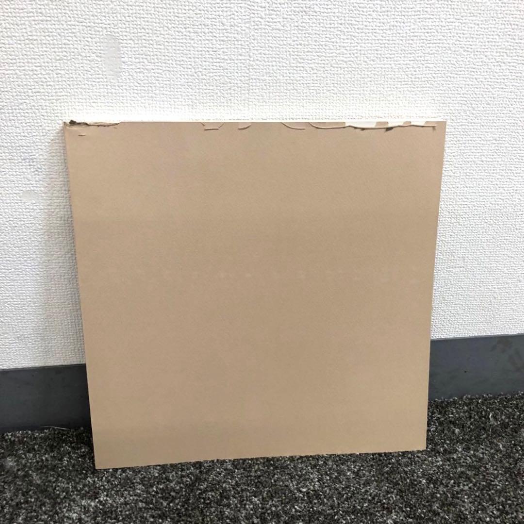 池坊専好　解説書つき 立花図　講談社　カバーつき　華道　生け花　いけばな