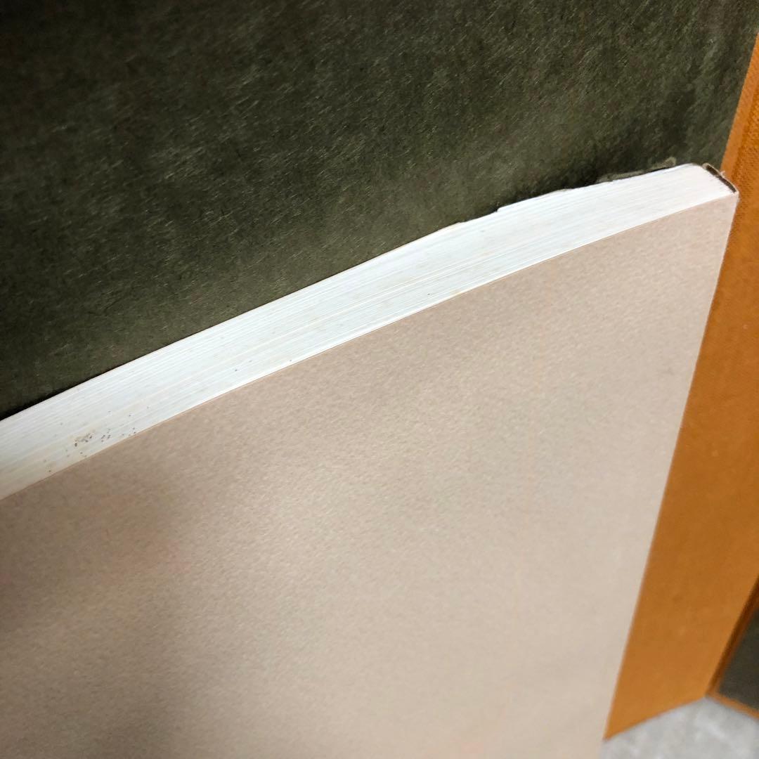 池坊専好　解説書つき 立花図　講談社　カバーつき　華道　生け花　いけばな