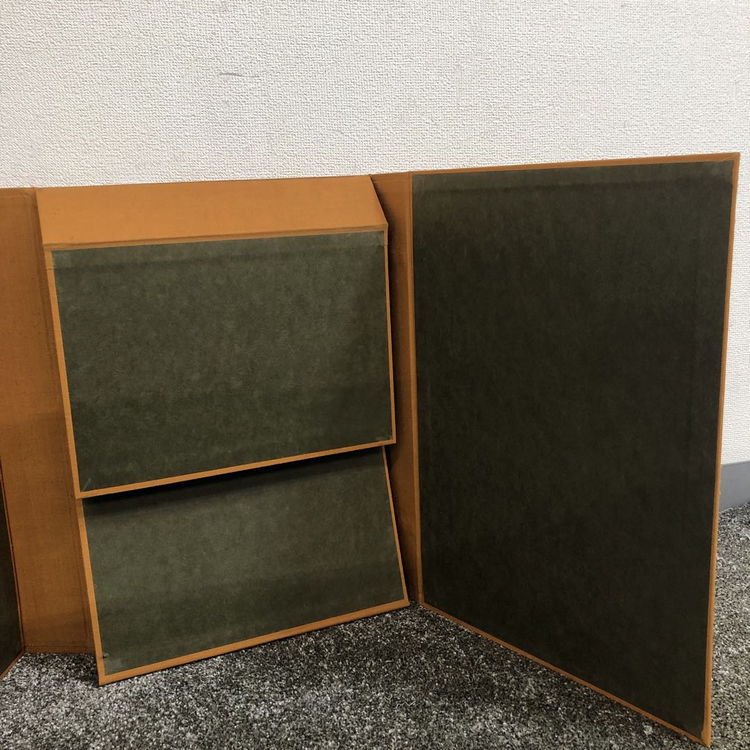 池坊専好　解説書つき 立花図　講談社　カバーつき　華道　生け花　いけばな