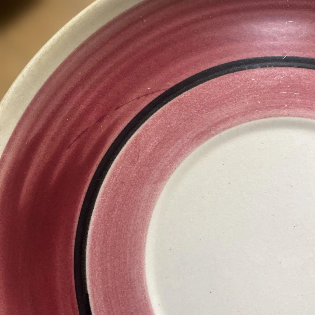 1970年代後半、東芝冷蔵庫「北斗星」の販促品