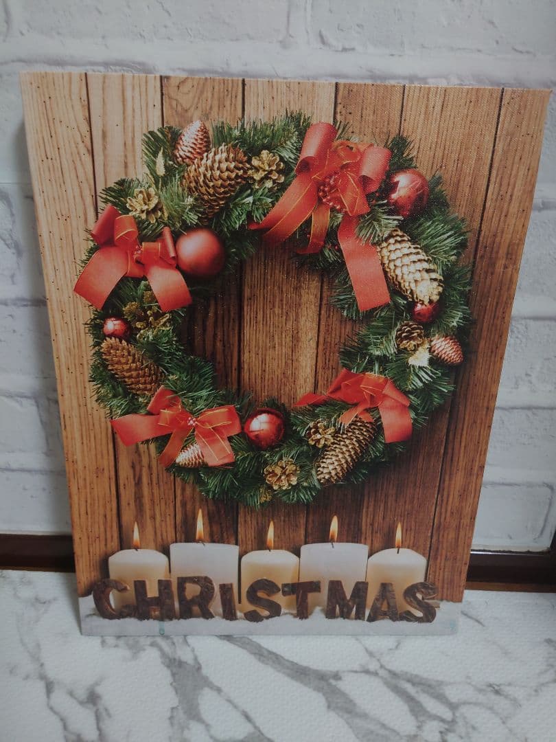 アイアンスタンド　セット