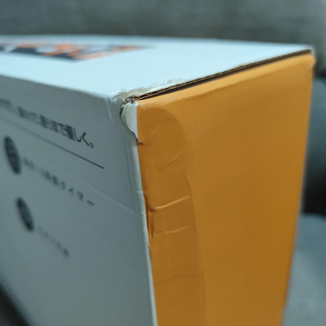 極上ふわとろ✨電気毛布 掛け敷き兼用 130×190 タイマー付 ダニ退治 黒