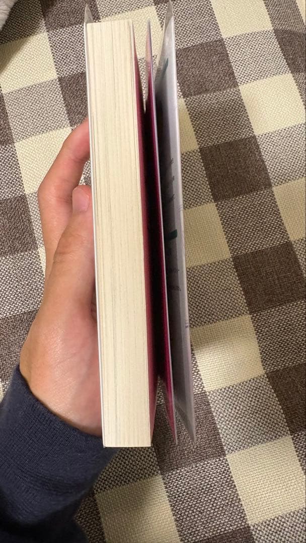 ようこそ実力至上主義の教室へ　1年生編　2年生編　全巻 0巻　公式ガイドブック