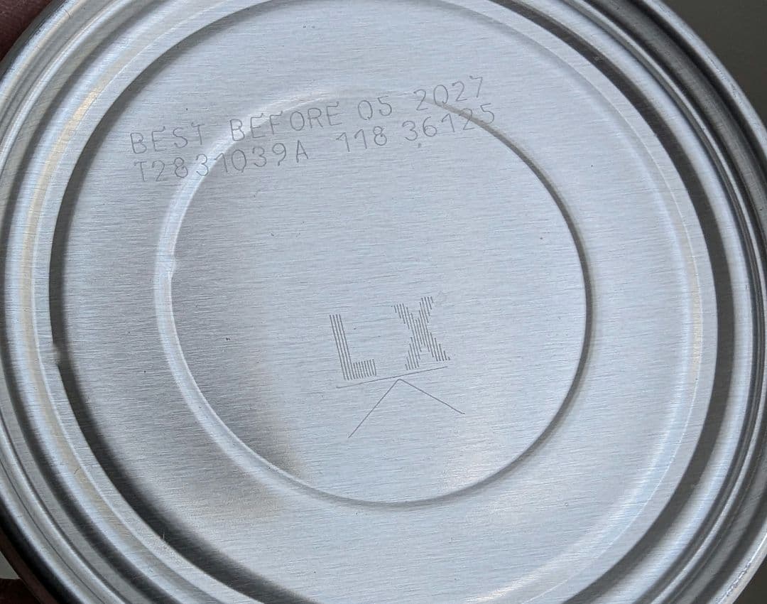 Hill's 回復期ケア チキン 156g×19缶