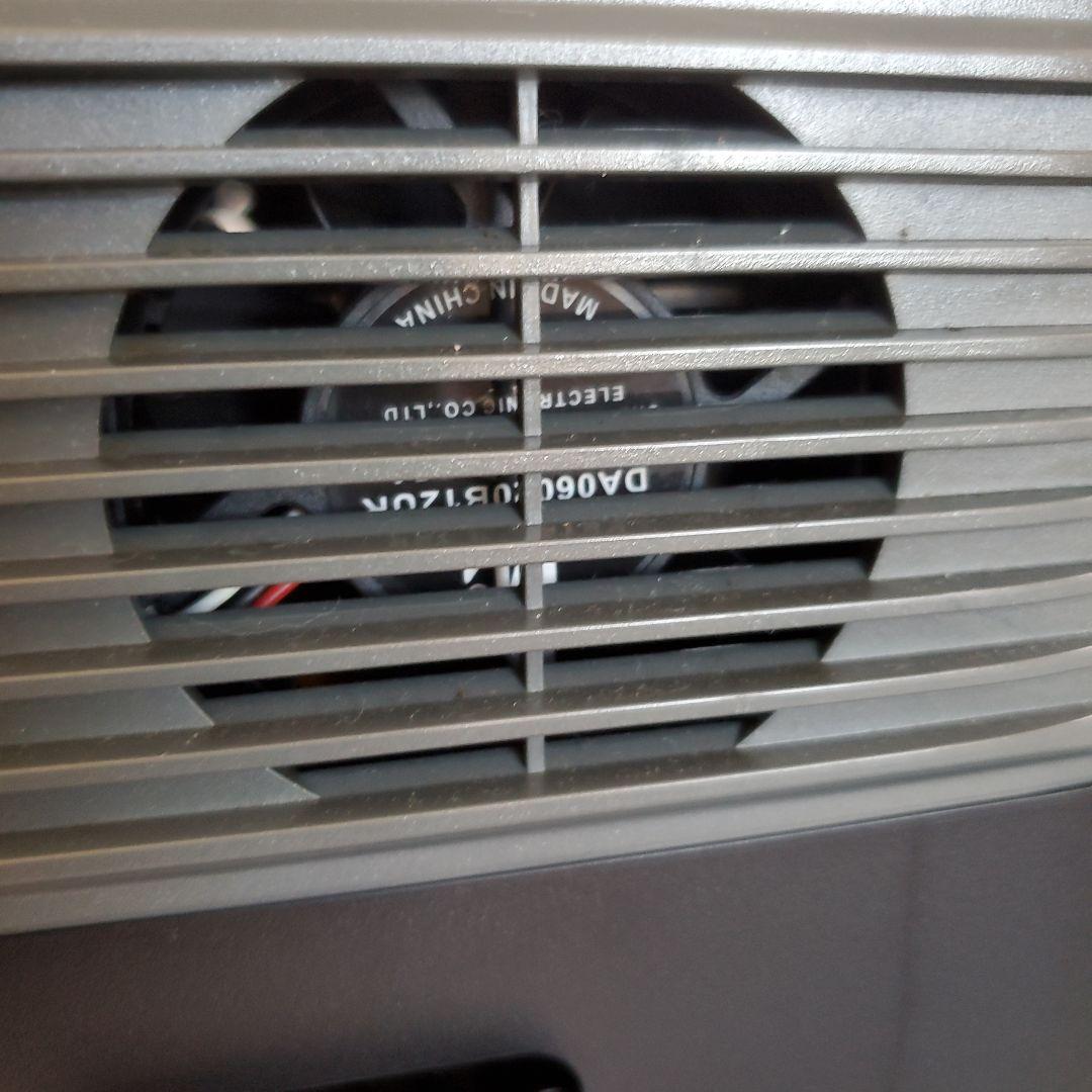 その他 EcoFlow DELTA Max