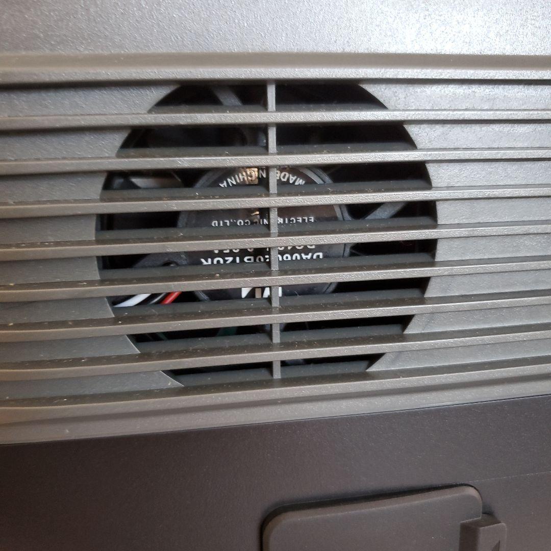 その他 EcoFlow DELTA Max