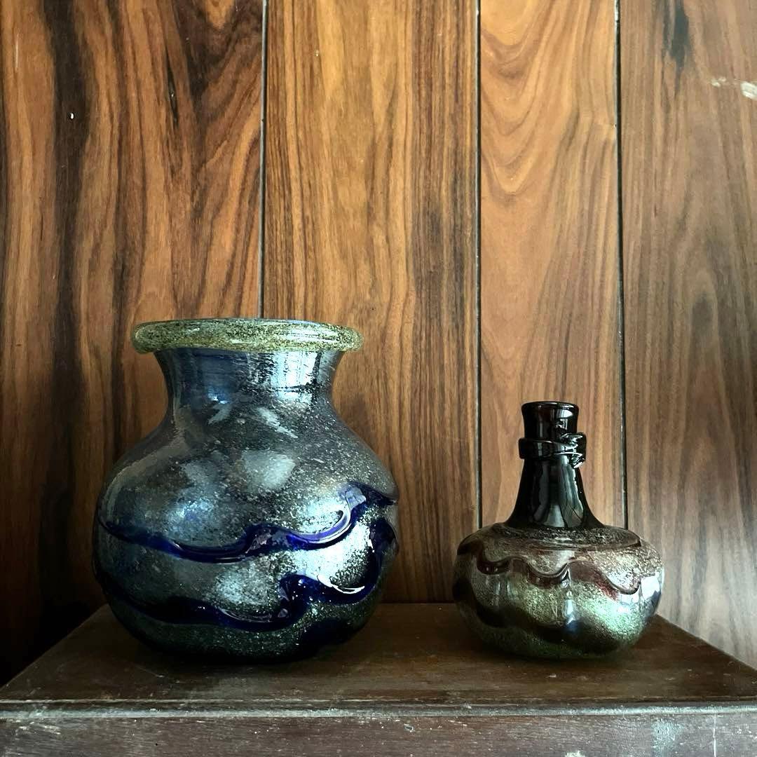 ※ご成約品✴︎ フォロワー様イベント割引　１点