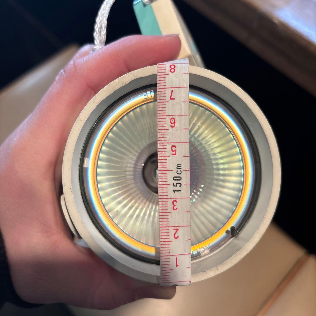 ダウンライト　15個セット