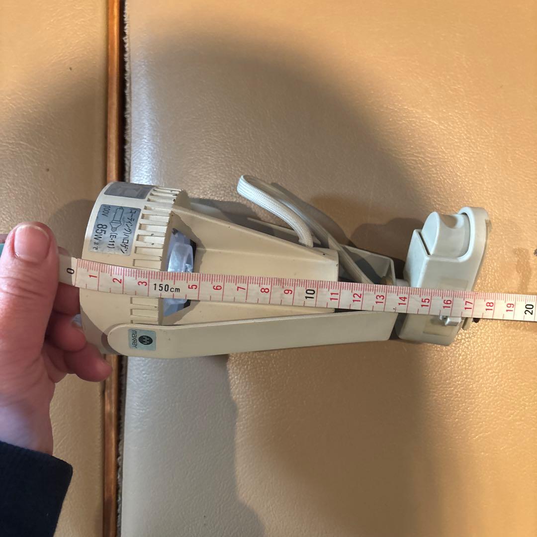 ダウンライト　15個セット