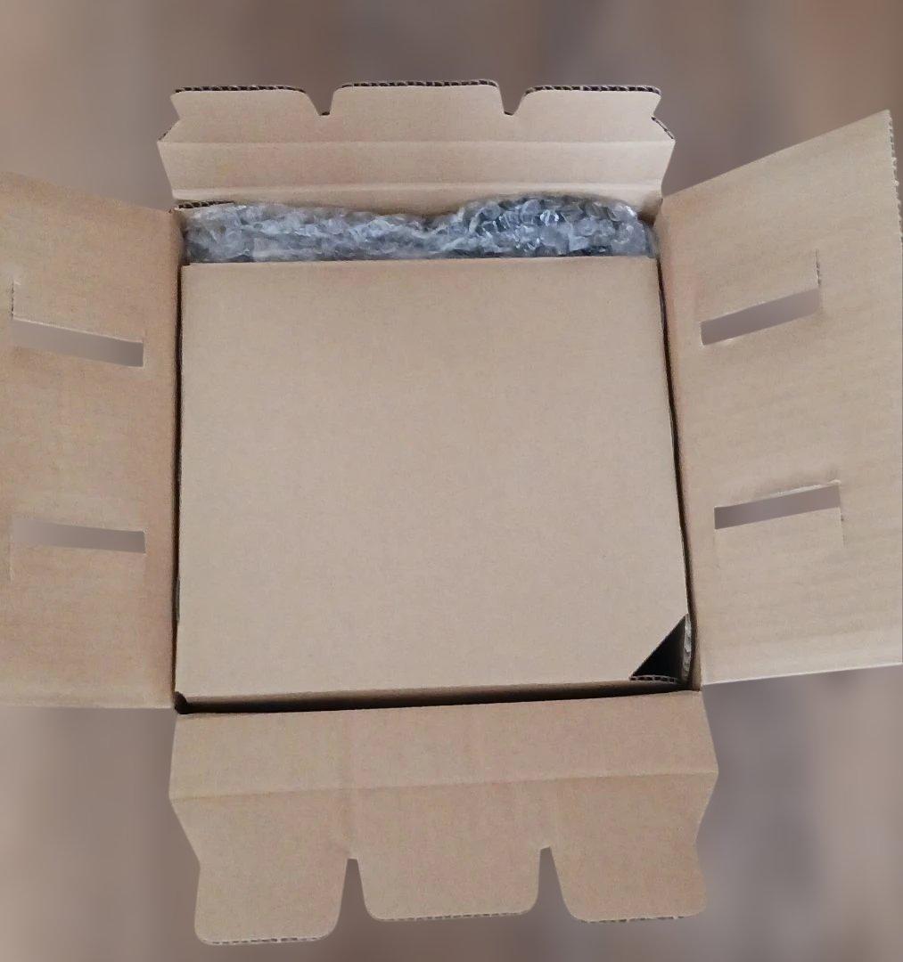 象印 スチーム式加湿器 最終価格EE-RR35-WA 【2024年製】