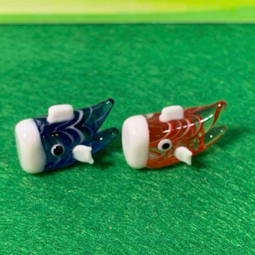 RY（≧∇≦）様 リクエスト 5点 まとめ商品