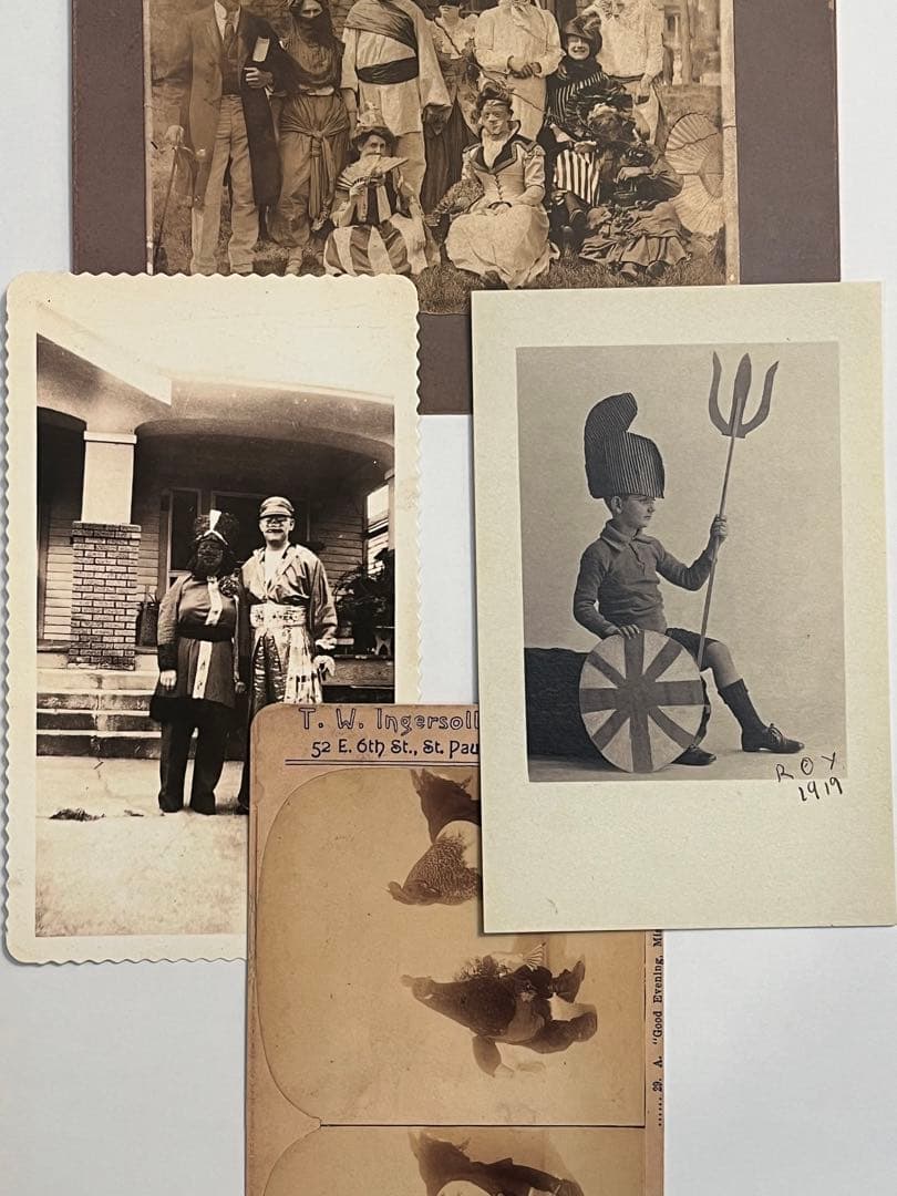 希少作品集　Christian Holstad 写真集　purple six