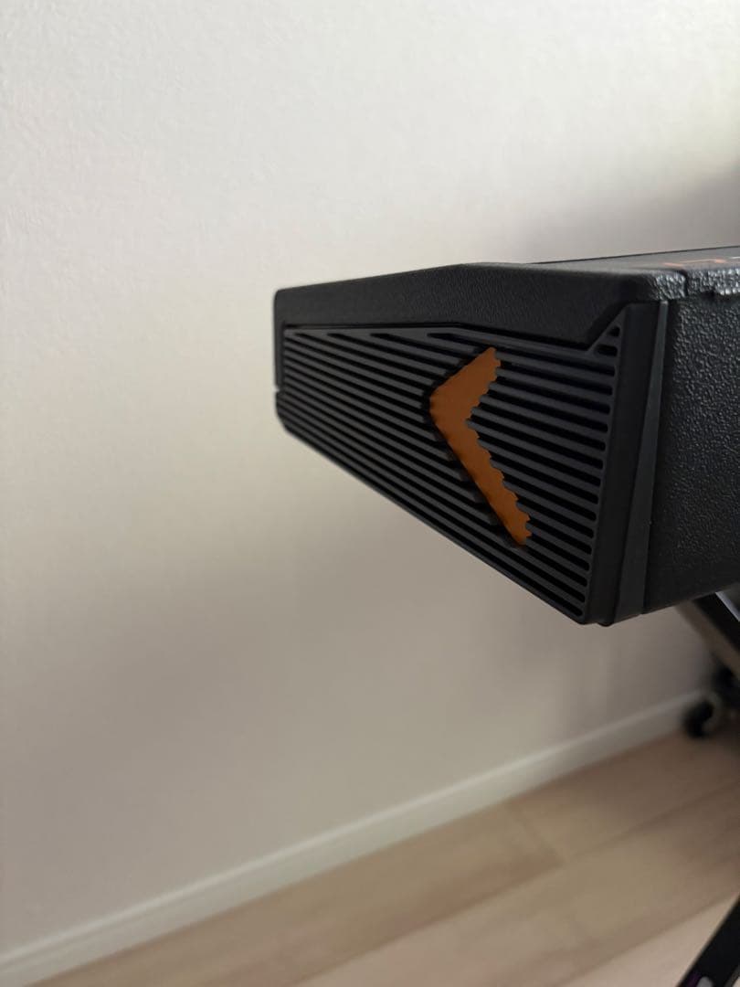 『美品』純正キャリー付き Studiologic numa compact2x