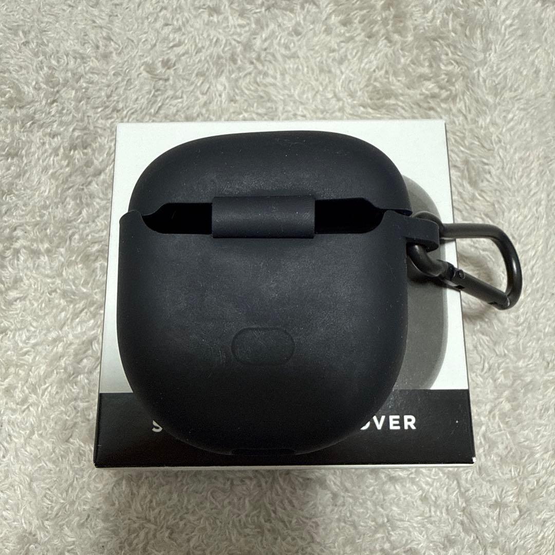 イヤホン BOSE QUIETCOMFORT Ultra Earbuds 2nd Gen