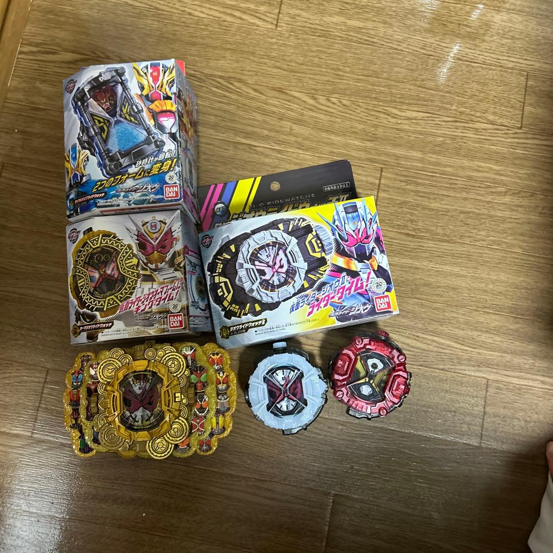 カ*）様 BANDAISHFiguarts仮面ライダーカブトライダーフォーム真骨