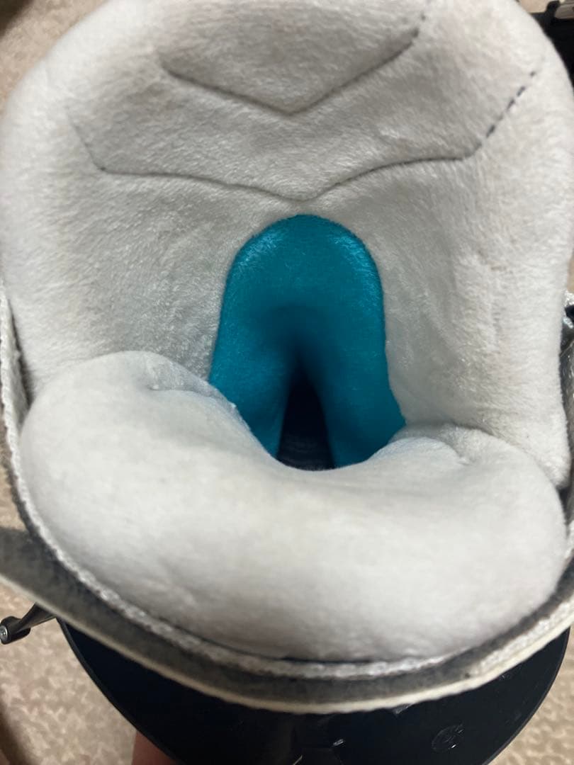 SALOMON X pro x80 サロモン スキーブーツ