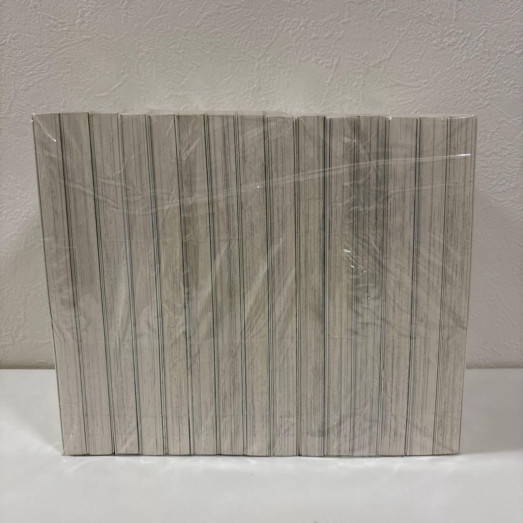 Dr.スランプ　完全版 全巻セット 1〜15巻