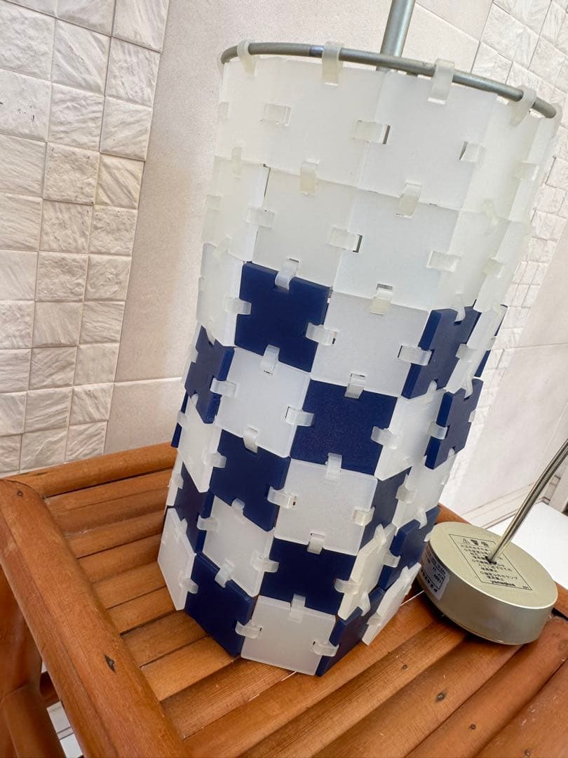 YAMAGIWA ヤマギワ ペンダントライト P2425A 　※r2※