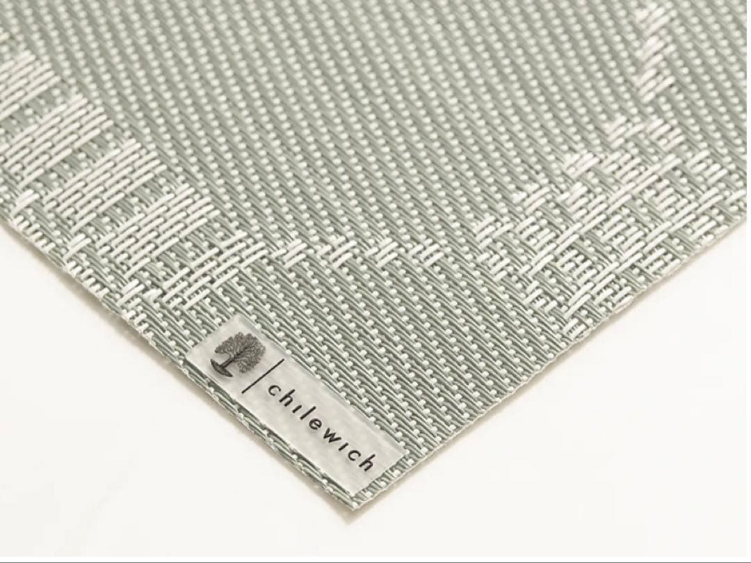 新品　チルウィッチ　ランチョンマット4枚セット