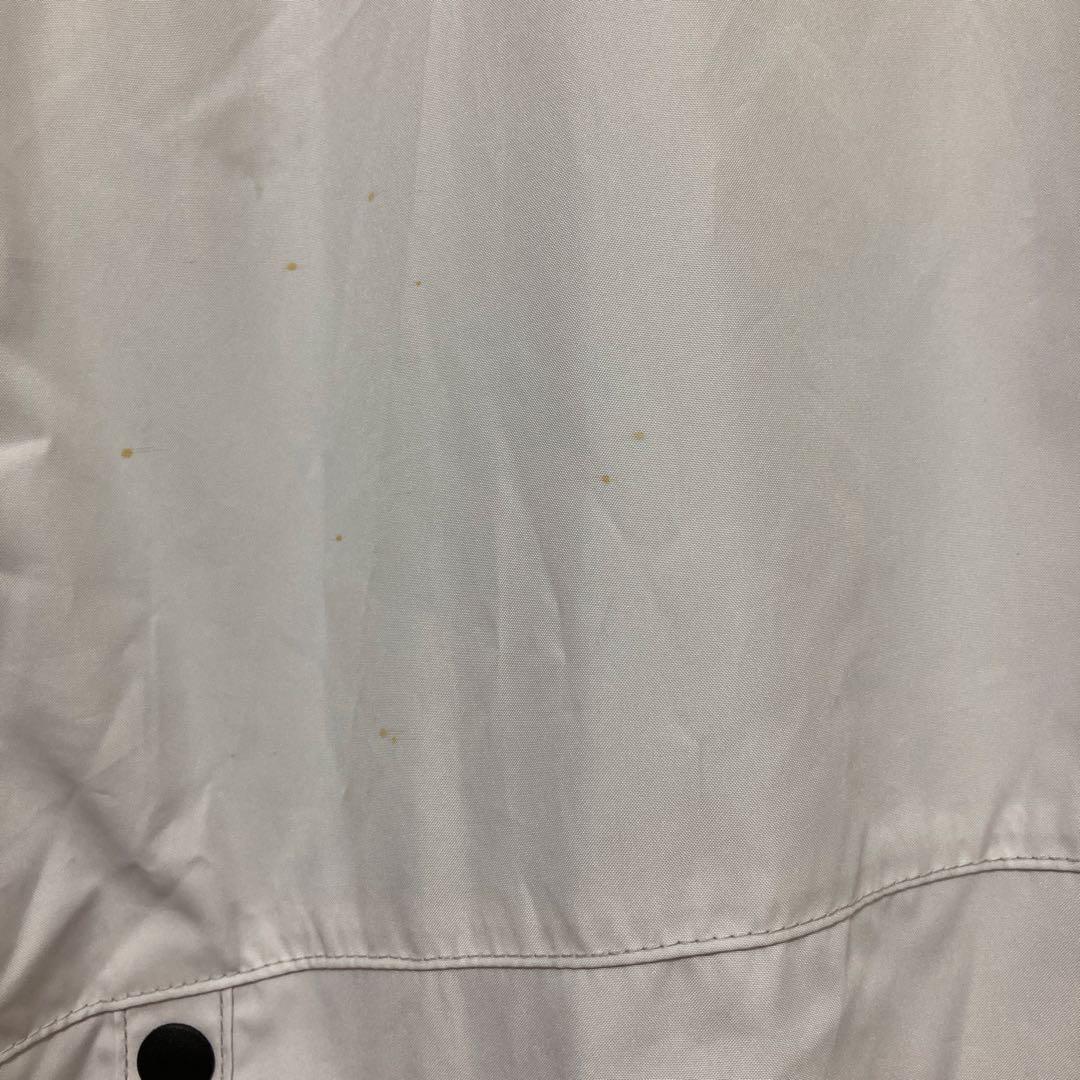 マキタ　空調服ベスト Lサイズ　ファン　バッテリー　充電器付き