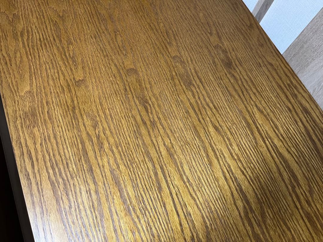 JOURNAL STANDARD FURNITURE パクストン　テーブル