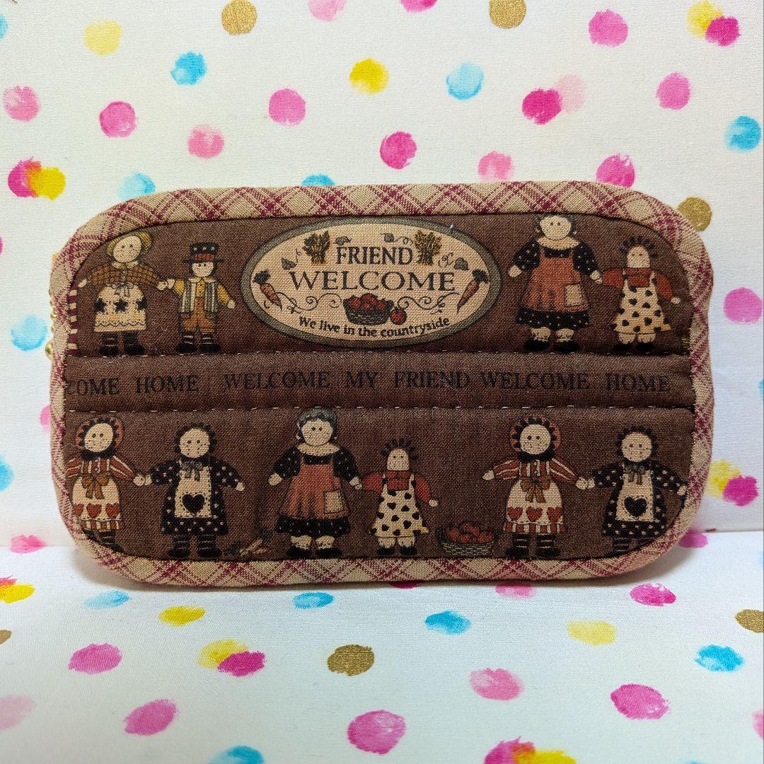 floowページです