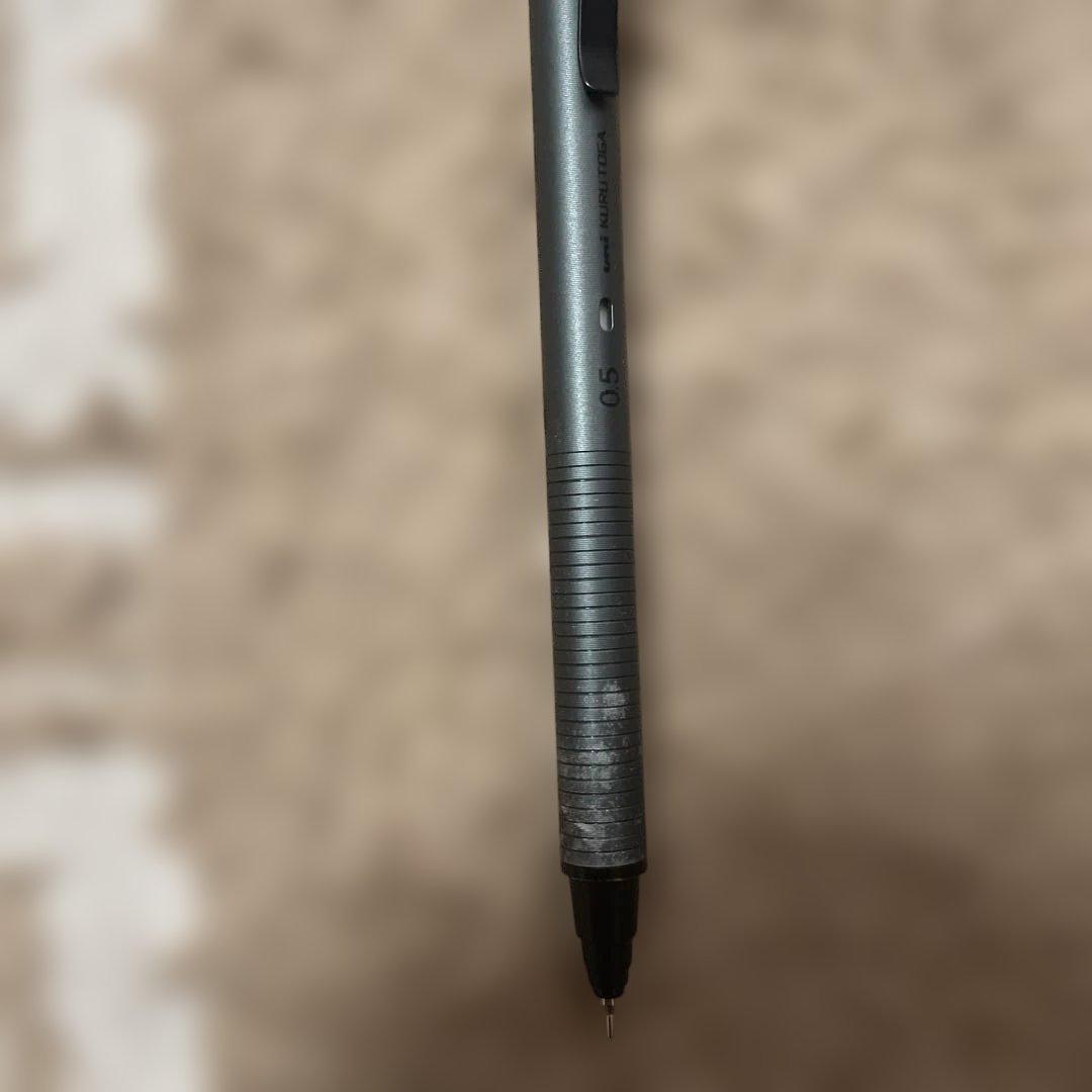 文房具