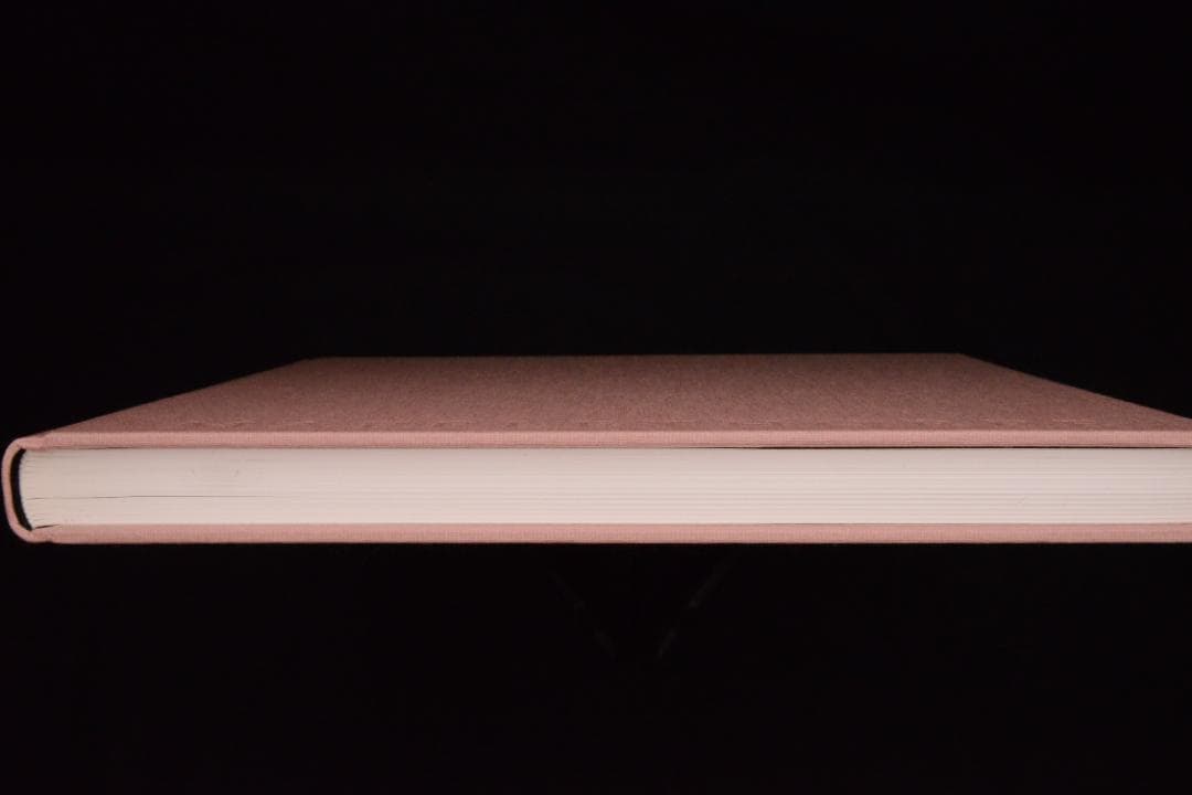 【 PISTILS】Robert Mapplethorpe★大幅に値下げしました