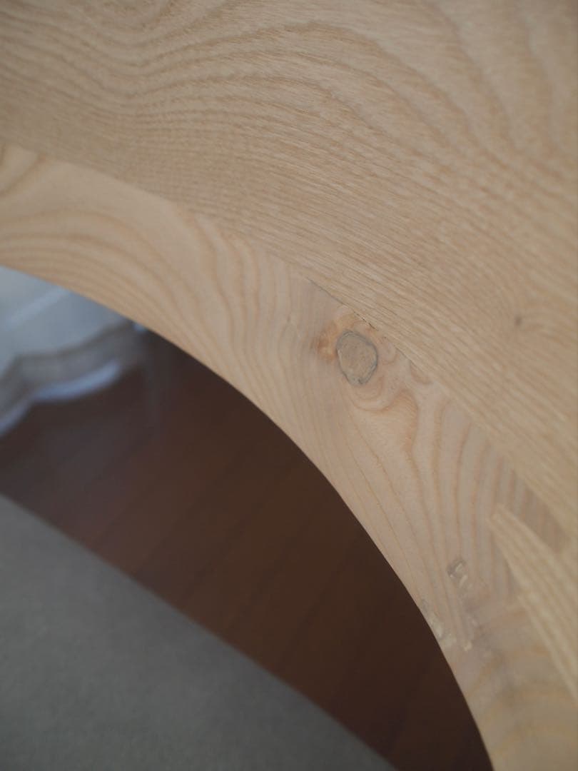 miiiiiiiipomさん専用 ミナペルホネン アームチェア ハンドメイド