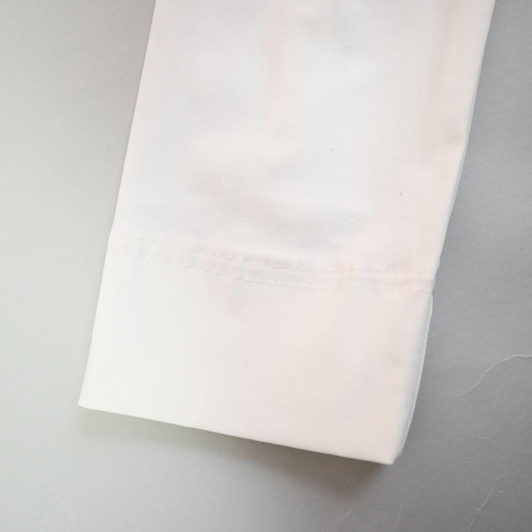 485★ ダブスタ Sov. メリル ハイテンション ジョッパーズ パンツ 新品