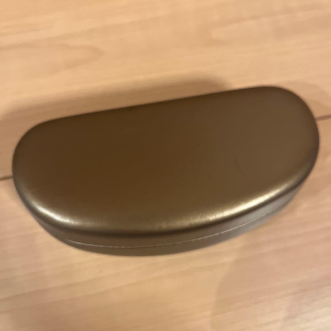 GUCCI ブラック サングラス　黒　レディース/GG3174/F/S