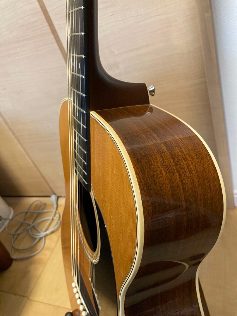 Martin OOO-28 1998年製 standard