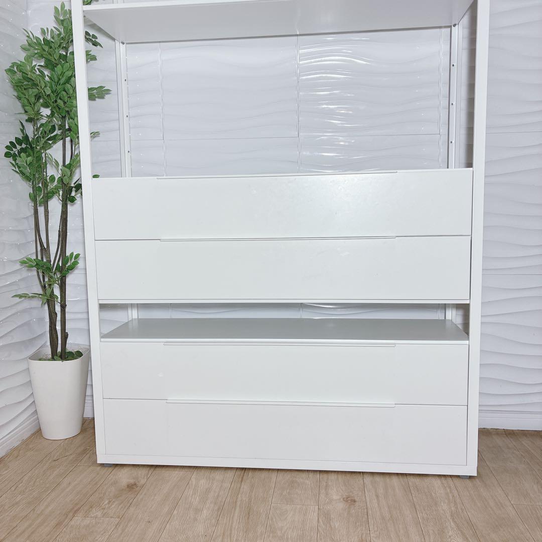 mｉ.　2点おまとめ