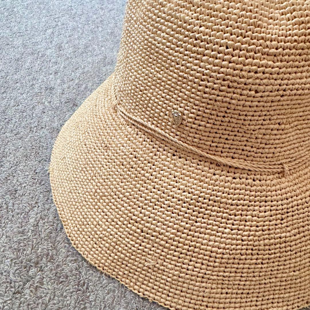 Mヘレンカミンスキー プロヴァンス 10