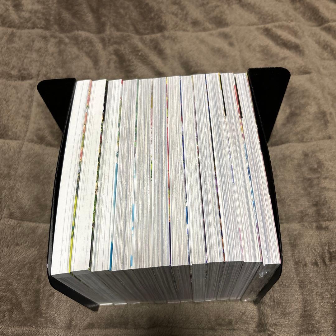 ある日お姫様になってしまった件について 全巻 1-12巻 アニメ化 購入特典付