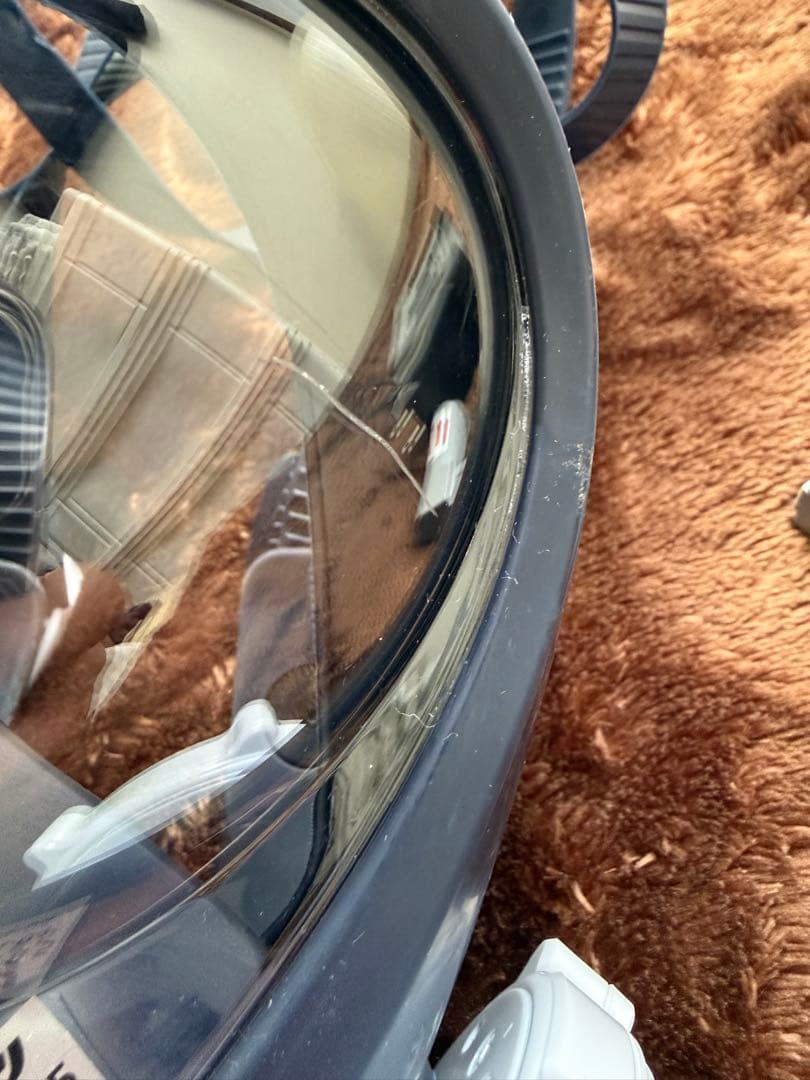 重松製作所 電動ファン付き呼吸用保護 国家検定合格品 Sy 185 (M)2個