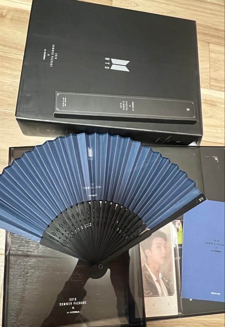 BTSアルバム　トレカ　まとめ売り