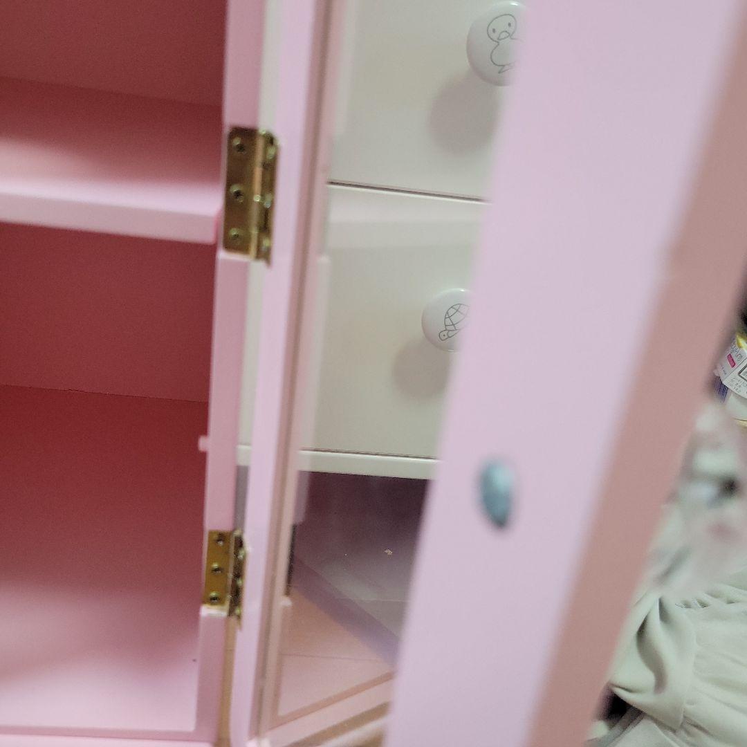 miumiu様